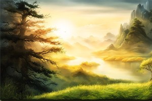 2024年1月13日出生的宝宝是什么命？命运如何？