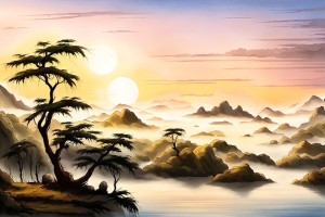 2025年6月4日出生的宝宝是什么命？命运如何？