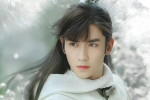 非嫁不可的男人面相特征分析