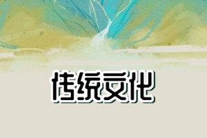梦到蜘蛛网缠绕身上预示着什么意思