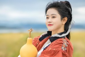中年发财的女人面相特征分析