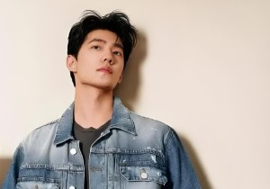 招惹孽缘的男人面相特征分析
