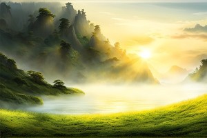 2025年11月14日出生的宝宝是什么命？命运如何？