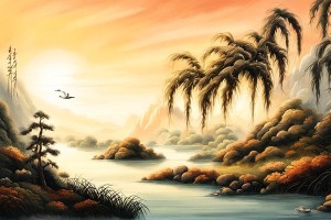 2024年1月10日出生的宝宝是什么命？命运如何？