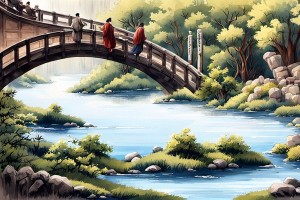 姓沿取什么名字好听
