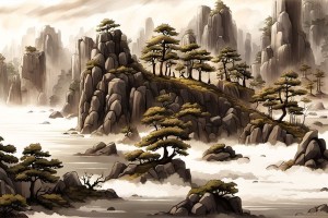 大溪水命最忌几月出生