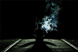 梦见魂飞 魂魄是什么意思？