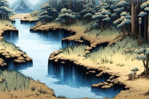 文化传媒公司名字起名大全免费