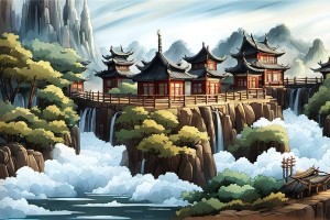 炉中火克金箔金吗