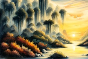 2025年1月21日出生的宝宝是什么命？命运如何？