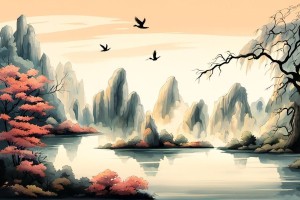 2025年10月4日出生的宝宝是什么命？命运如何？