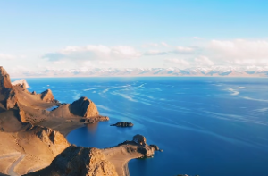 紫微斗数之各星曜所主行业