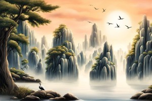 2025年6月3日出生的宝宝是什么命？命运如何？