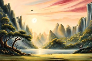 2024年5月9日出生的宝宝是什么命？命运如何？
