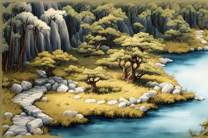 网络科技公司名称大全简单大气