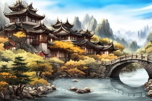 天河水命是哪一年出生的人