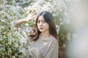 缺水的人不能穿什么颜色的衣服