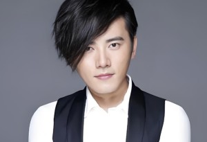 会克妻儿的男人面相特征