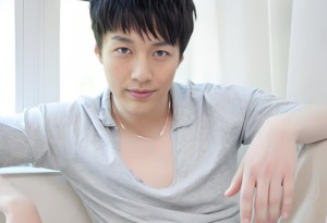 什么面相的男人易中年破财呢