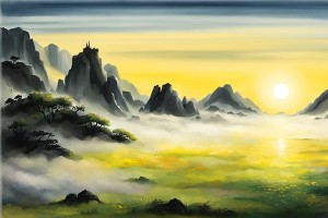 2025年7月3日出生的宝宝是什么命？命运如何？