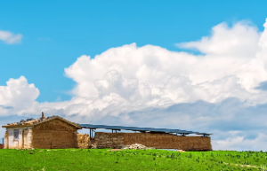 天相星-基本星情