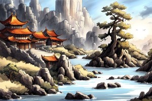 锡箔金命是几等命