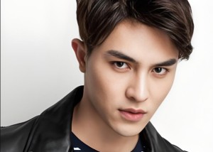 什么面相的男人是完美好男人呢
