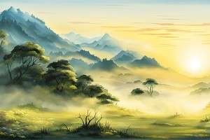 2025年12月20日出生的宝宝是什么命？命运如何？