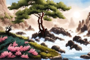石榴木命人带什么手串好一点