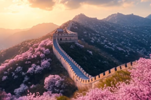 紫微斗数命宫四化飞入十二宫详情