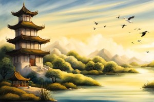 2025年10月25日出生的宝宝是什么命？命运如何？