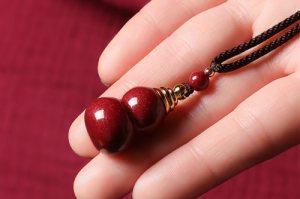 葫芦最旺三个属相