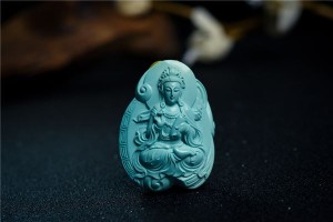 第三十四签解签详解