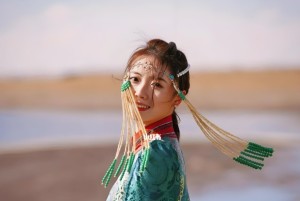 嘴唇厚的女人好不好