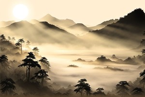 2024年5月13日出生的宝宝是什么命？命运如何？