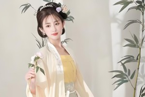 什么面相的女人是贵妇命的