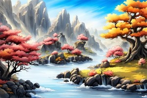 金箔金命男人和父母关系不好