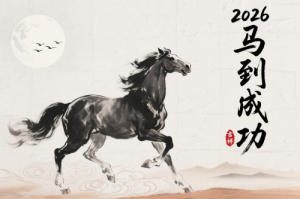 从头到尾六旺通的生肖