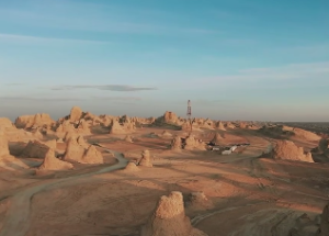 禄马佩印格子女宫