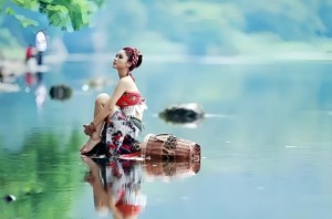 什么样的女人面相婚姻不好
