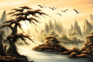 2024年10月27日出生的宝宝是什么命？命运如何？