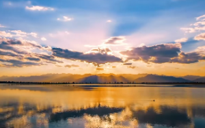 五两二钱女命为什么那么少