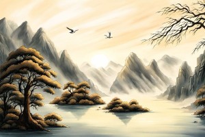 2025年3月23日出生的宝宝是什么命？命运如何？