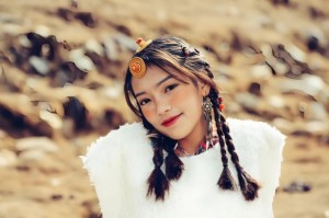 什么样的女人最旺夫?娶到就是赚到!
