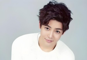什么面相的男人大富大贵