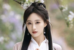 如何从一个女人的面相上看是否出轨