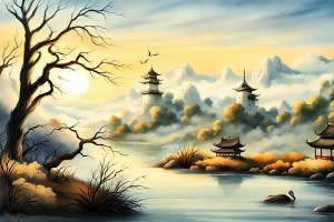 2025年6月28日出生的宝宝是什么命？命运如何？