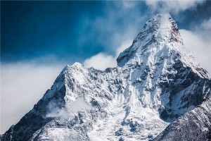 梦见山崩是什么意思？