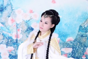 女人五官克夫的有哪些特征和表现
