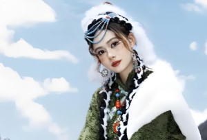 什么样的女人才算旺夫